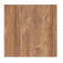 Пленка самоклеящаяся 0.45 м х 2 м дерево дуб ривьера 008178